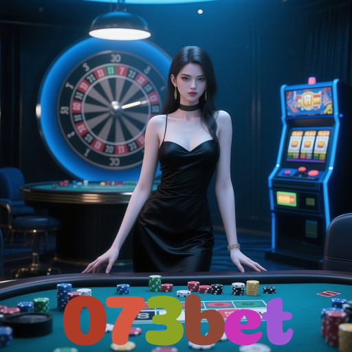 073bet：Aposte no futebol, jogue poker e conquiste vitórias épicas!