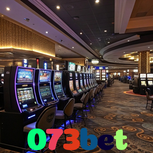 073bet:Aposte nas melhores slots e conquiste prêmios como nunca!