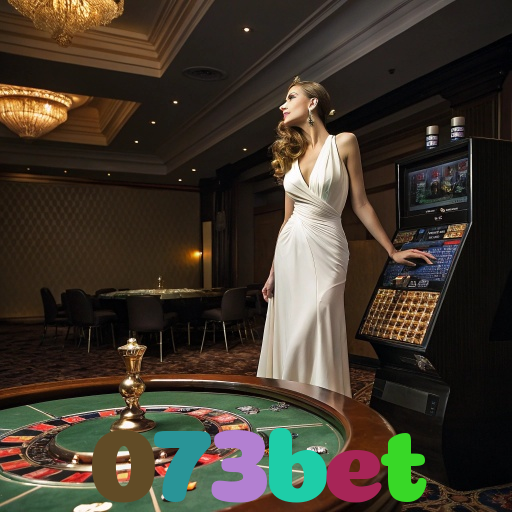 073bet:Jogue poker, aposte no futebol e ganhe em grandes jogos de cassino!