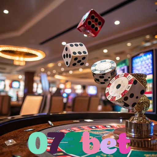 073bet:Aposte nas melhores slots e conquiste prêmios como nunca!