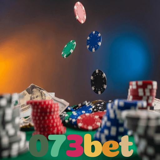 073bet:Jogue poker, aposte no futebol e ganhe em grandes jogos de cassino!