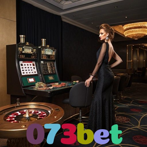 073bet：Aposte nas melhores slots e conquiste prêmios como nunca!