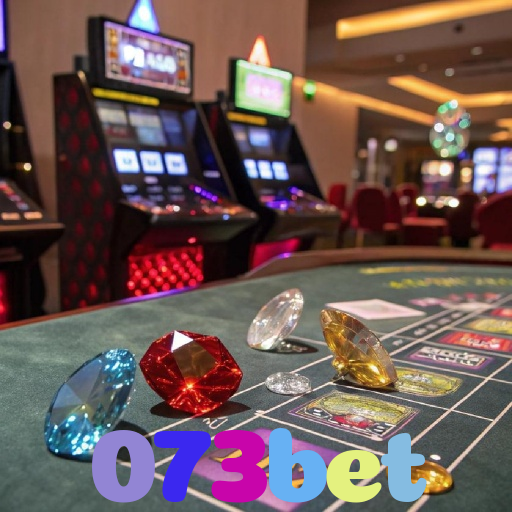073bet:Aposte no futebol, jogue poker e conquiste vitórias épicas!