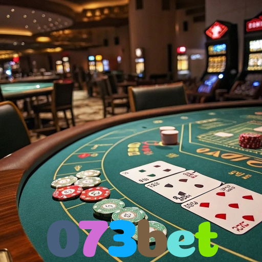 073bet:Jogue poker, aposte no futebol e ganhe em grandes jogos de cassino!