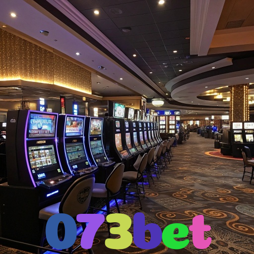 073bet:Jogue poker, aposte no futebol e ganhe em grandes jogos de cassino!