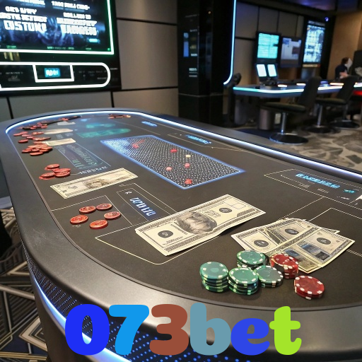 073bet:Aposte nas melhores slots e conquiste prêmios como nunca!