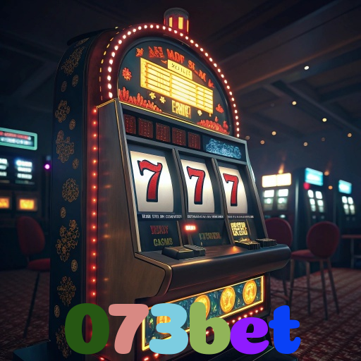 073bet:Aposte no futebol, jogue poker e conquiste vitórias épicas!