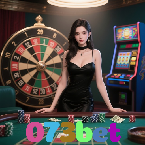 073bet：Jogue poker, aposte no futebol e ganhe em grandes jogos de cassino!