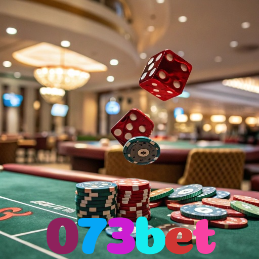 073bet:Aposte nas melhores slots e conquiste prêmios como nunca!