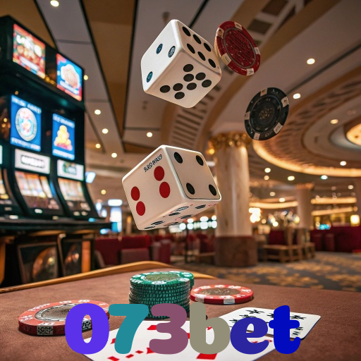 073bet:Jogue poker, aposte no futebol e ganhe em grandes jogos de cassino!
