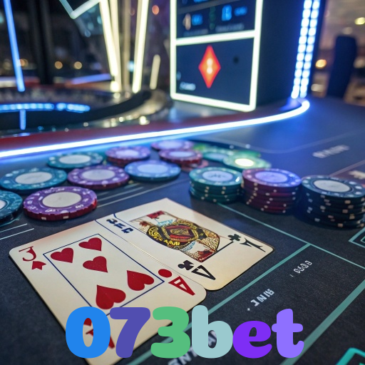 073bet:Aposte nas melhores slots e conquiste prêmios como nunca!