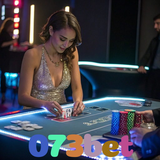 073bet:Aposte no futebol, jogue poker e conquiste vitórias épicas!