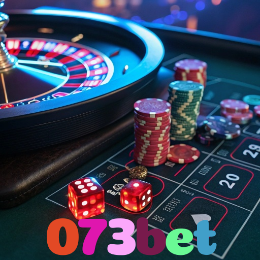 073bet:Jogue poker, aposte no futebol e ganhe em grandes jogos de cassino!