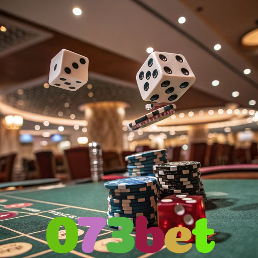 073bet:Aposte no futebol, jogue poker e conquiste vitórias épicas!