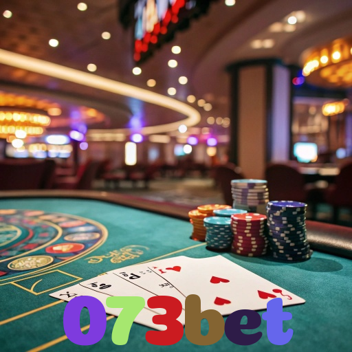 073bet:Aposte nas melhores slots e conquiste prêmios como nunca!