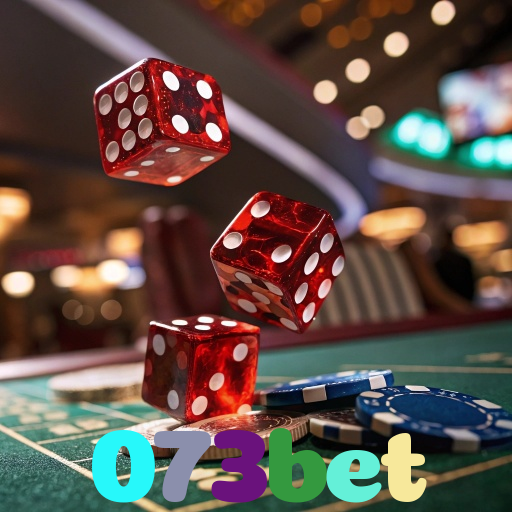 073bet：Aposte no futebol, jogue poker e conquiste vitórias épicas!