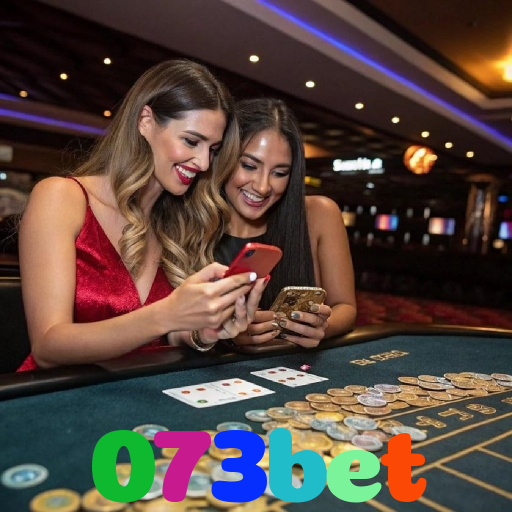 073bet:Aposte no futebol, jogue poker e conquiste vitórias épicas!