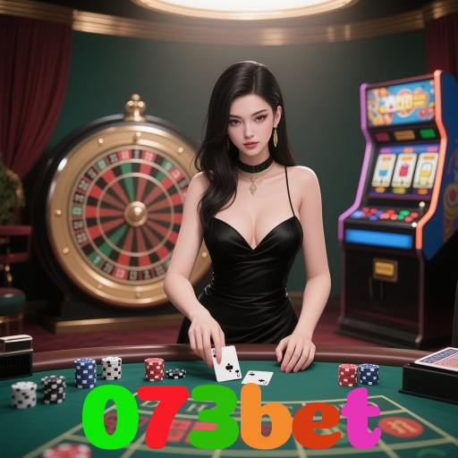 073bet:Jogue poker, aposte no futebol e ganhe em grandes jogos de cassino!