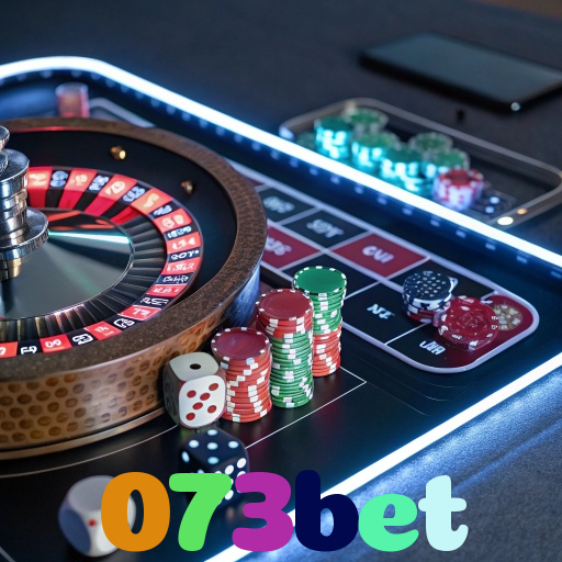 073bet:Jogue poker, aposte no futebol e ganhe em grandes jogos de cassino!