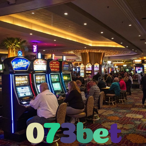 073bet:Aposte nas melhores slots e conquiste prêmios como nunca!