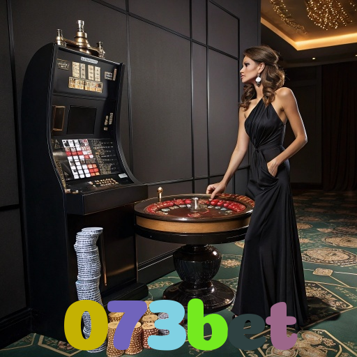 073bet：Jogue poker, aposte no futebol e ganhe em grandes jogos de cassino!