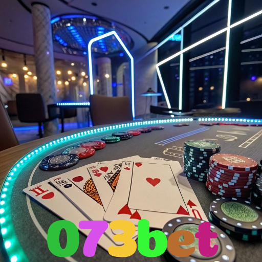 073bet:Aposte nas melhores slots e conquiste prêmios como nunca!