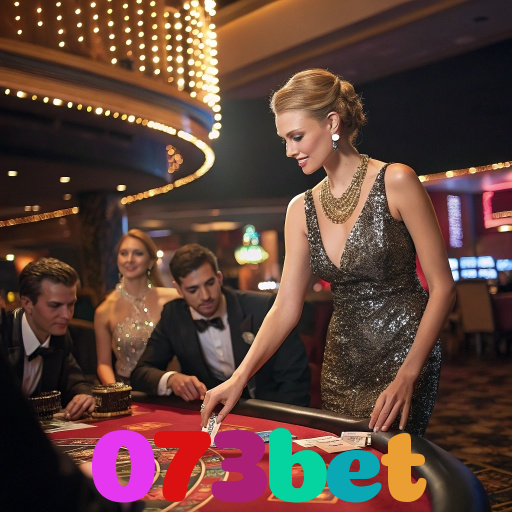 073bet:Aposte no futebol, jogue poker e conquiste vitórias épicas!