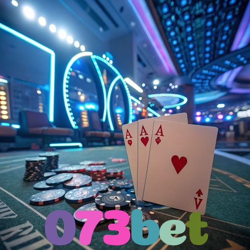 073bet:Aposte no futebol, jogue poker e conquiste vitórias épicas!