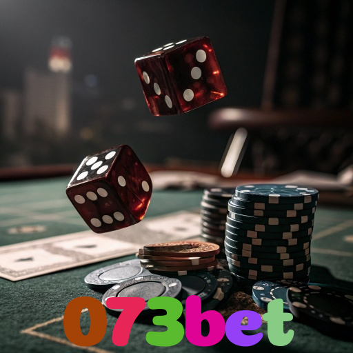 073bet：Jogue poker, aposte no futebol e ganhe em grandes jogos de cassino!