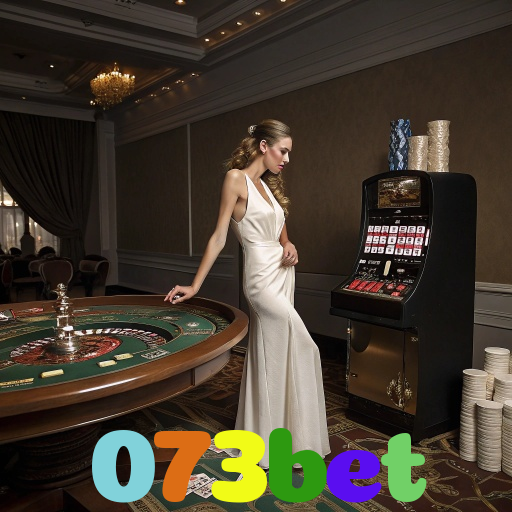 073bet:Jogue poker, aposte no futebol e ganhe em grandes jogos de cassino!