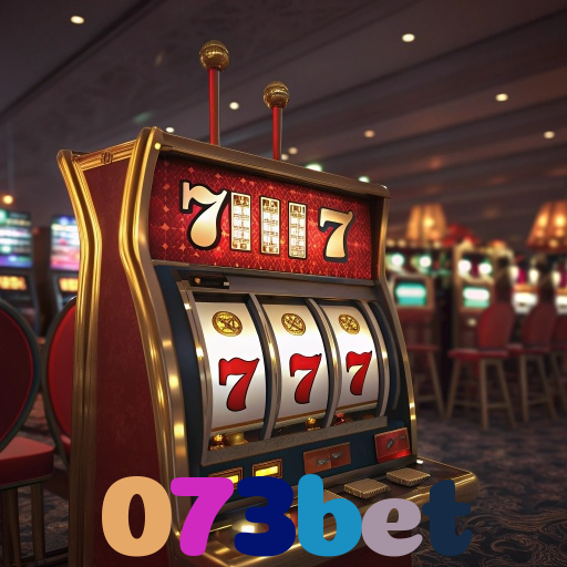 073bet:Aposte no futebol, jogue poker e conquiste vitórias épicas!