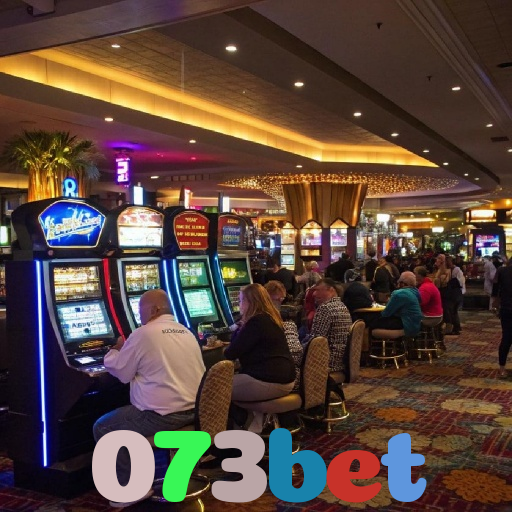 073bet:Jogue poker, aposte no futebol e ganhe em grandes jogos de cassino!
