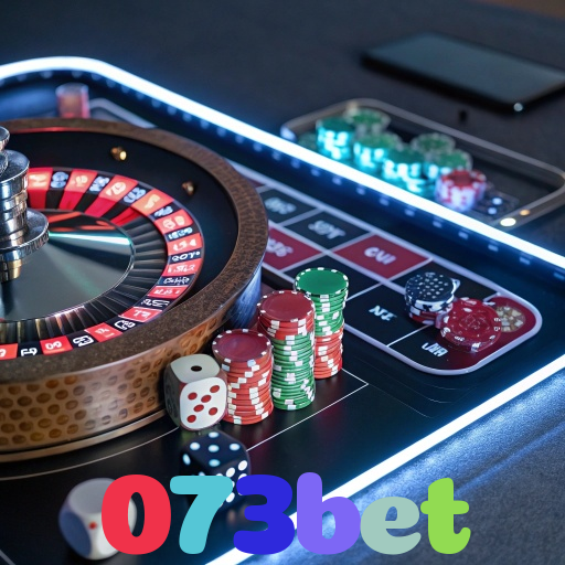 073bet:Aposte nas melhores slots e conquiste prêmios como nunca!