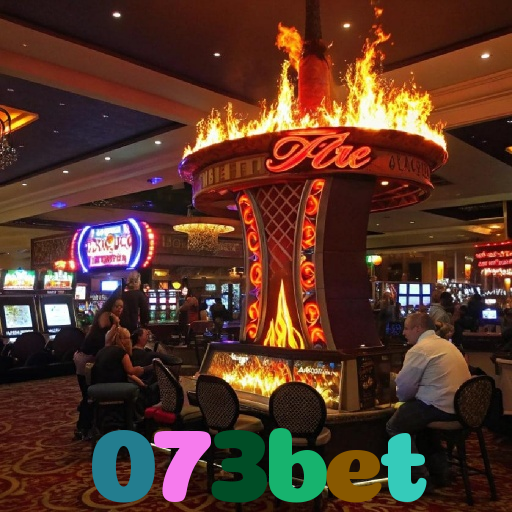 073bet:Jogue poker, aposte no futebol e ganhe em grandes jogos de cassino!