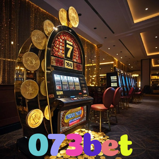 073bet:Jogue poker, aposte no futebol e ganhe em grandes jogos de cassino!