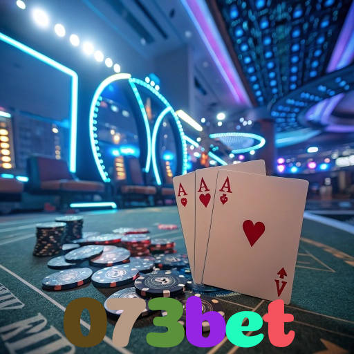 073bet:Jogue poker, aposte no futebol e ganhe em grandes jogos de cassino!