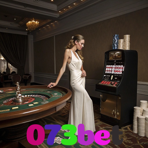 073bet:Jogue poker, aposte no futebol e ganhe em grandes jogos de cassino!