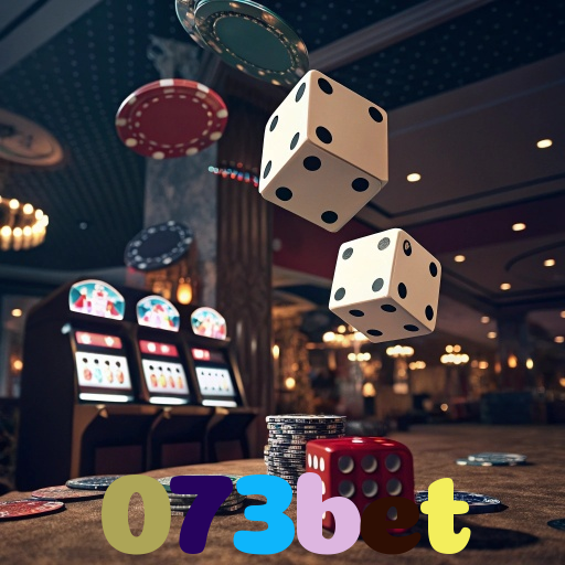 073bet：Jogue poker, aposte no futebol e ganhe em grandes jogos de cassino!