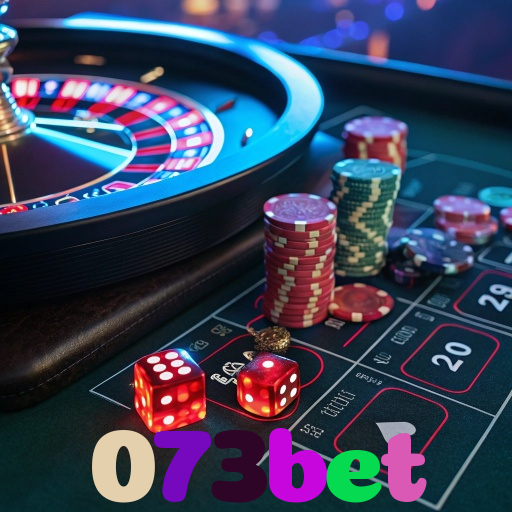 073bet:Aposte no futebol, jogue poker e conquiste vitórias épicas!