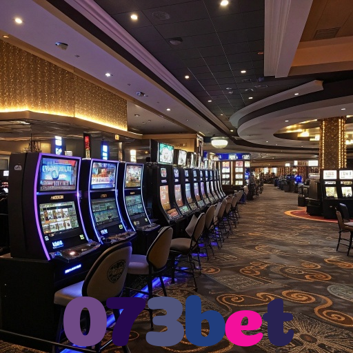 073bet：Jogue poker, aposte no futebol e ganhe em grandes jogos de cassino!