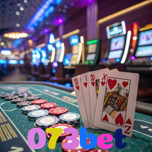 073bet:Jogue poker, aposte no futebol e ganhe em grandes jogos de cassino!