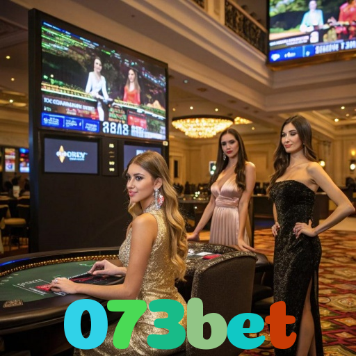 073bet:Aposte nas melhores slots e conquiste prêmios como nunca!