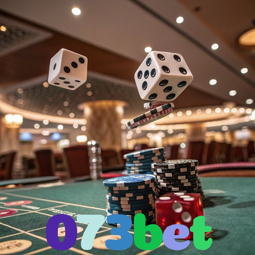 073bet:Jogue poker, aposte no futebol e ganhe em grandes jogos de cassino!