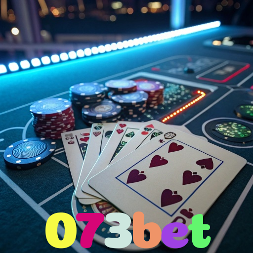 073bet:Jogue poker, aposte no futebol e ganhe em grandes jogos de cassino!