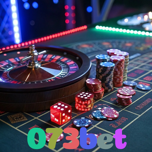 073bet:Aposte no futebol, jogue poker e conquiste vitórias épicas!