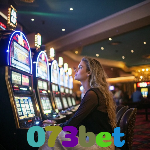 073bet:Aposte no futebol, jogue poker e conquiste vitórias épicas!