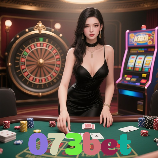 073bet:Aposte no futebol, jogue poker e conquiste vitórias épicas!