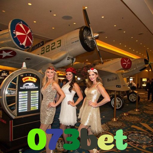 073bet：Aposte no futebol, jogue poker e conquiste vitórias épicas!