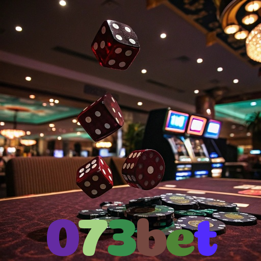 073bet:Jogue poker, aposte no futebol e ganhe em grandes jogos de cassino!