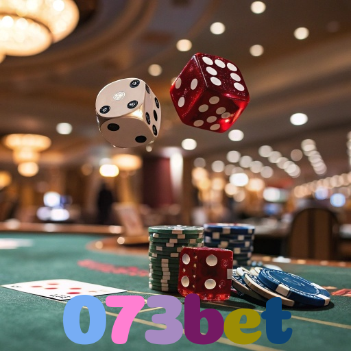 073bet:Jogue poker, aposte no futebol e ganhe em grandes jogos de cassino!